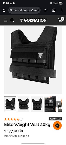 Product image 3 of 8