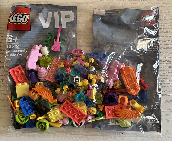 Product image 2 of 7