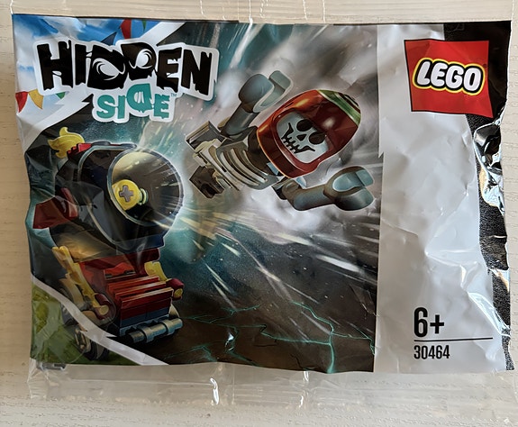 Product image 4 of 7