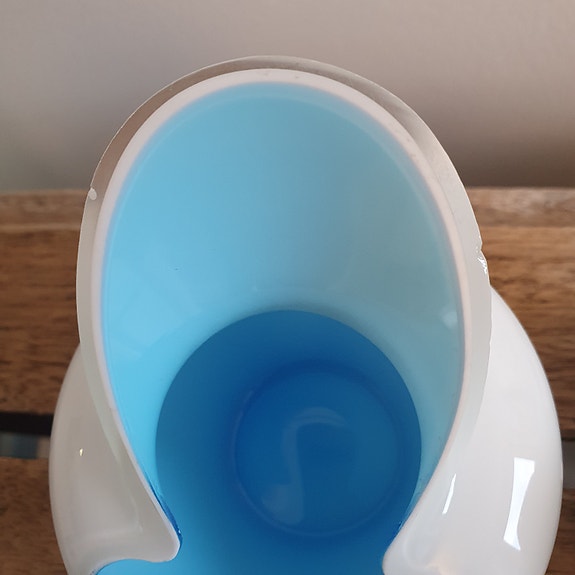 Product image 15 of 16