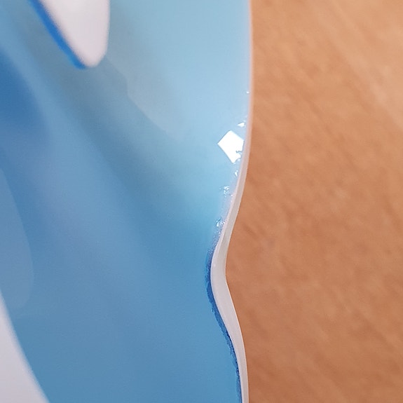 Product image 16 of 16