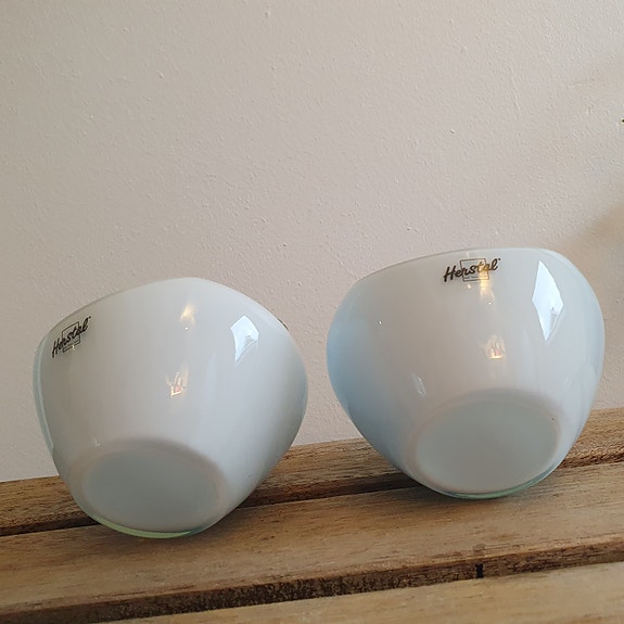 Product image 14 of 16