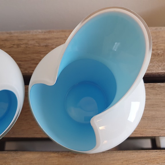 Product image 11 of 16