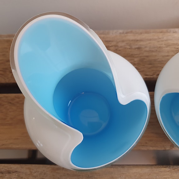 Product image 12 of 16
