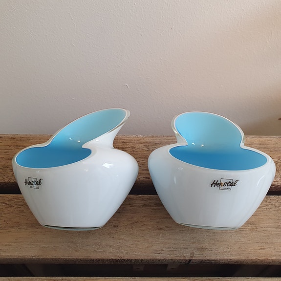 Product image 13 of 16