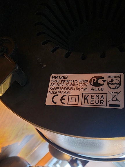 Product image 8 of 9