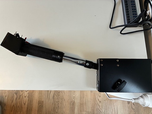 Product image 2 of 8