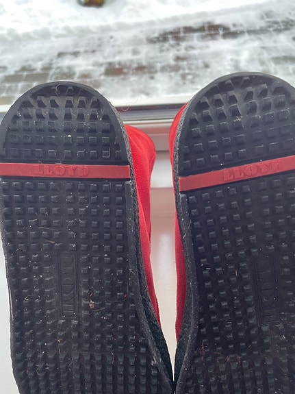 Product image 4 of 9