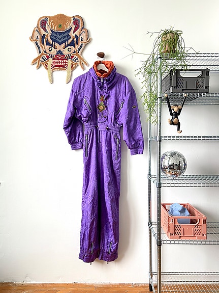 Product image 1 of 10