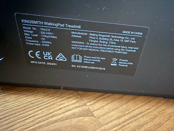 Product image 5 of 5