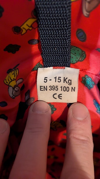 Product image 7 of 7