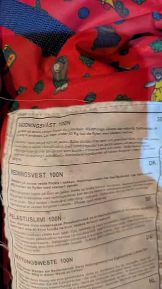 Product image 5 of 7