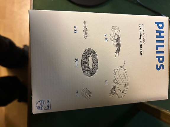 Product image 3 of 8