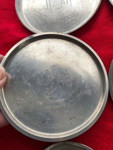 Product image 7 of 10