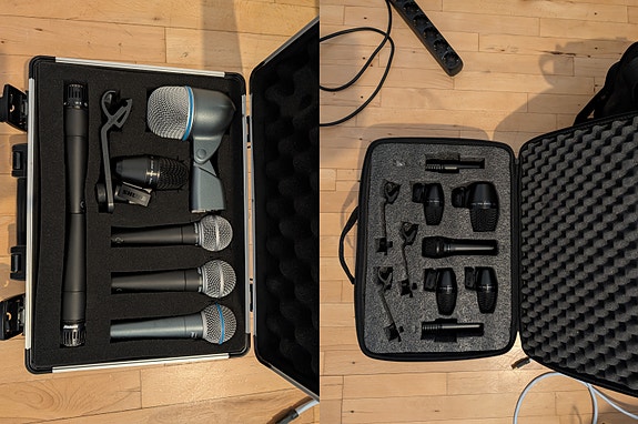 Product image 1 of 3