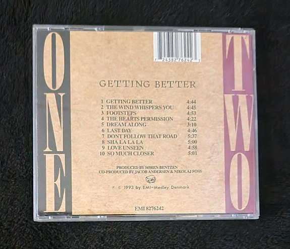 Product image 2 of 6