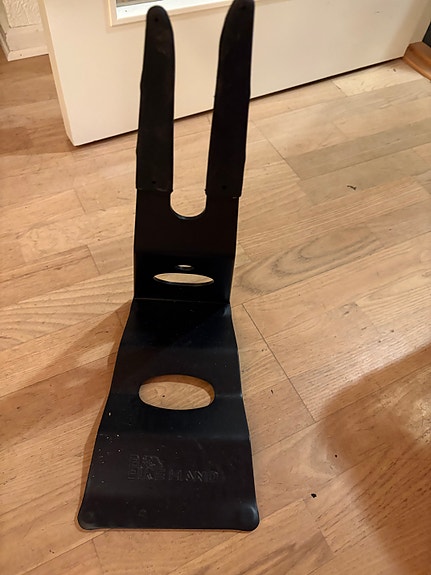 Product image 1 of 3