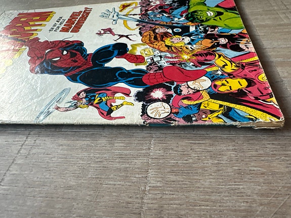 Product image 5 of 8