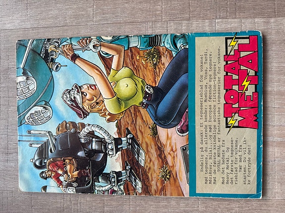 Product image 7 of 8