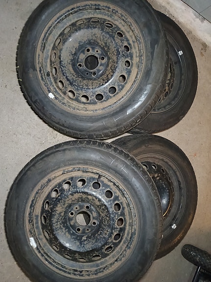 Product image 1 of 10