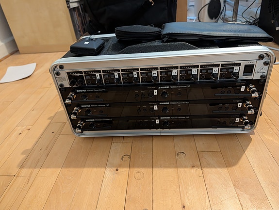 Product image 2 of 10