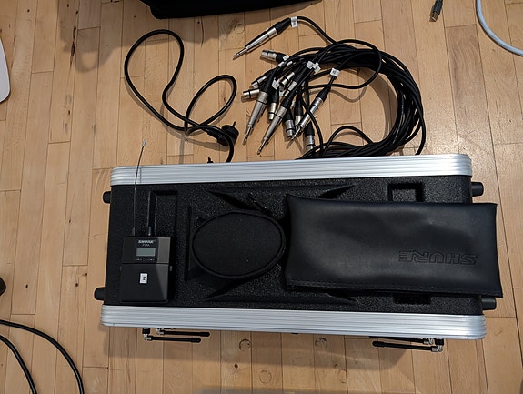 Product image 3 of 10