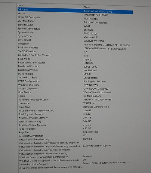 Product image 4 of 10