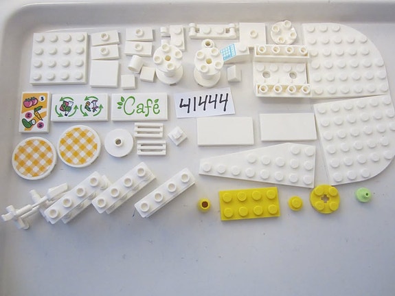 Product image 4 of 4