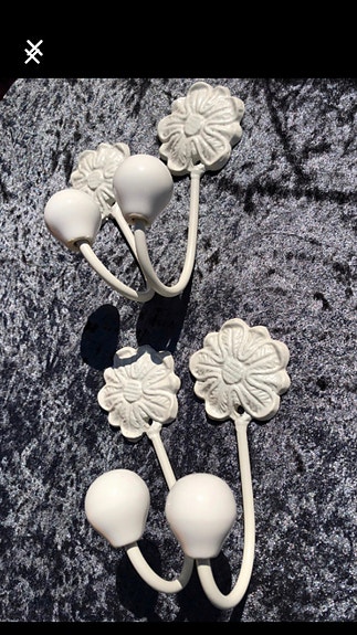 Product image 11 of 13