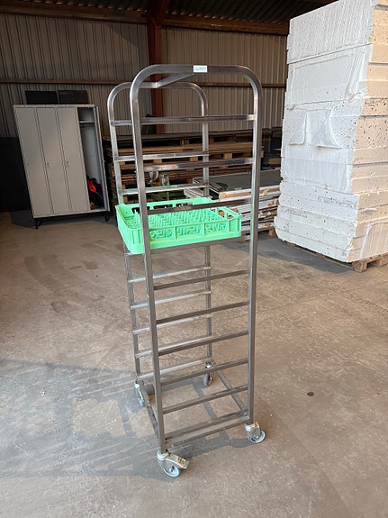 Product image 2 of 9