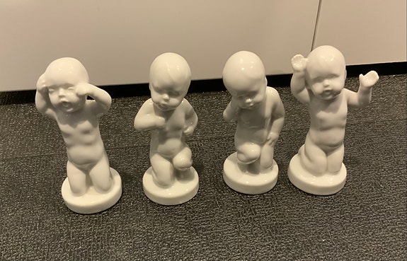 Product image 1 of 4