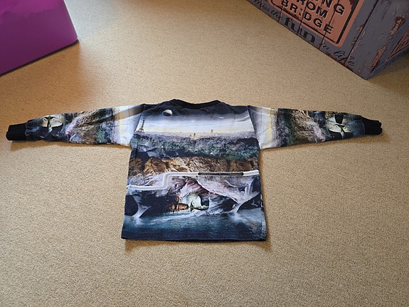 Product image 2 of 7