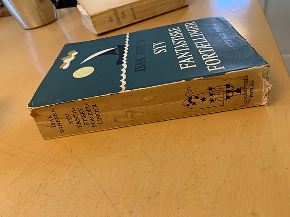 Product image 5 of 7