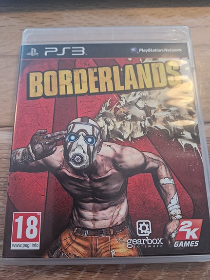 Product image 3 of 6