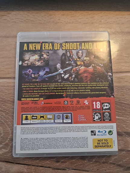 Product image 6 of 6