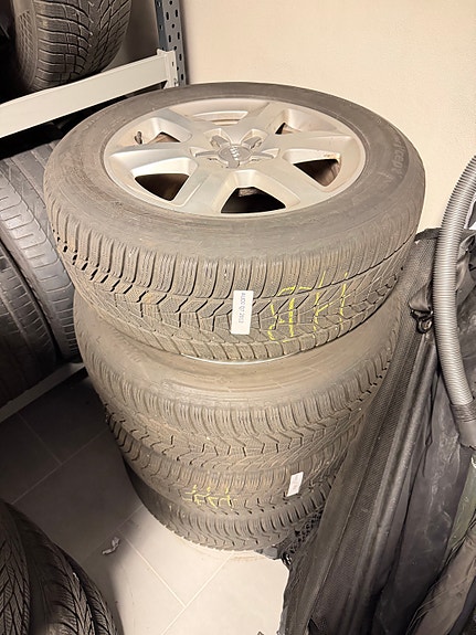 Product image 1 of 5