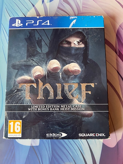 Product image 1 of 3