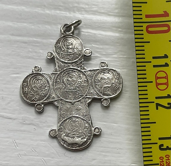 Product image 4 of 8