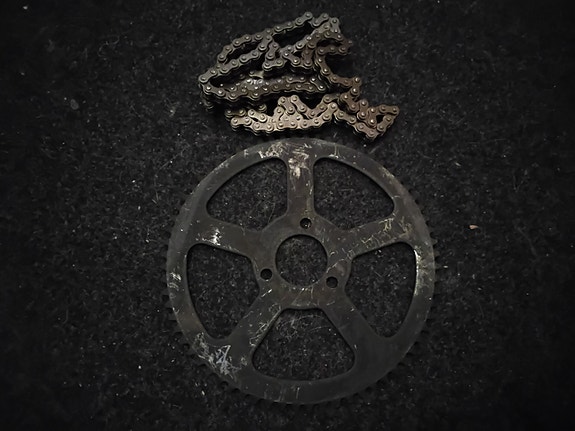 Product image 2 of 10