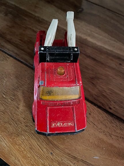 Product image 1 of 4