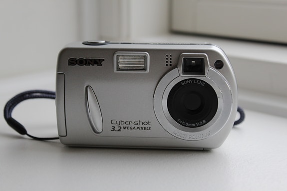 Product image 2 of 10