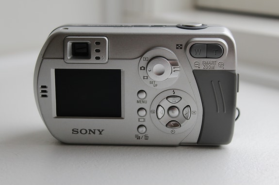 Product image 5 of 10