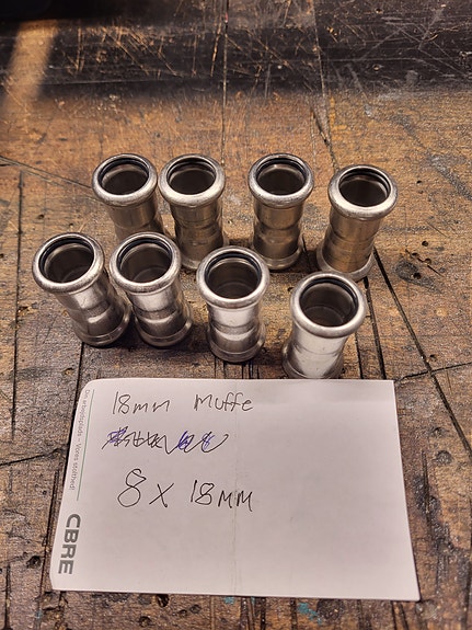 Product image 4 of 9