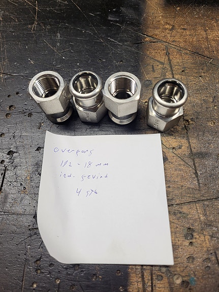 Product image 8 of 9