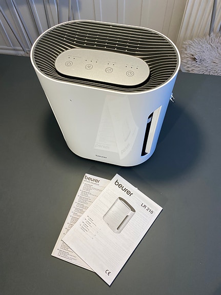 Product image 2 of 7