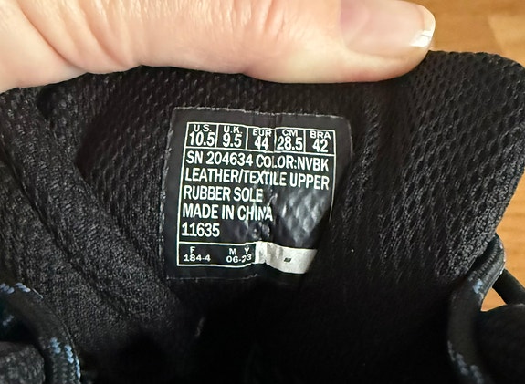 Product image 8 of 9