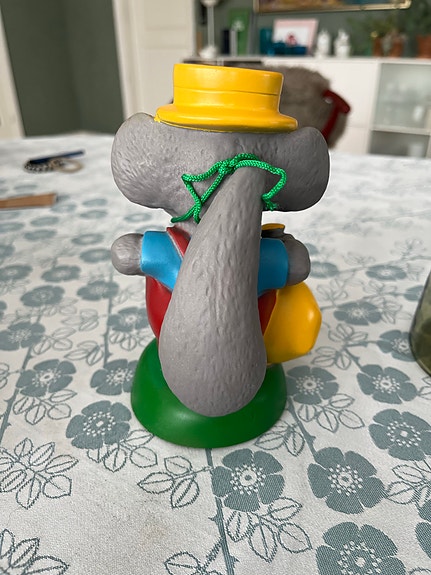 Product image 2 of 6