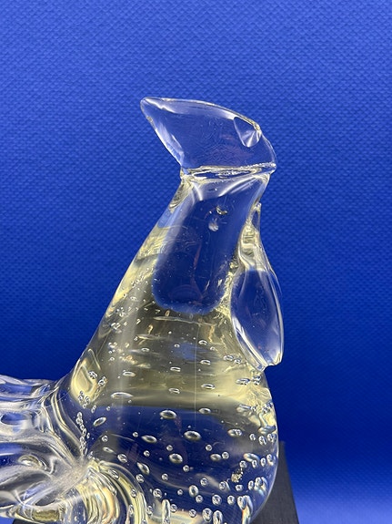 Product image 13 of 13