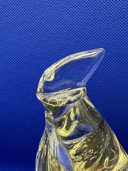 Product image 12 of 13
