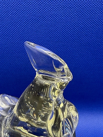 Product image 11 of 13